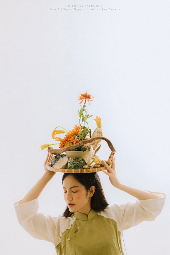 ao-dai-tet-2021-3