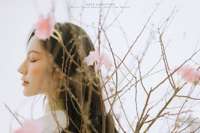 ao-dai-tet-2021-5