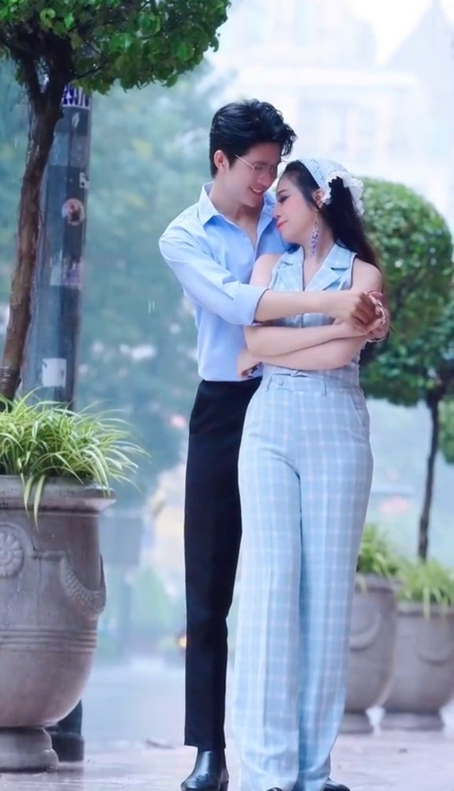 thanh-hang-11-66