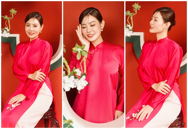 thanh-huong-17-2-1