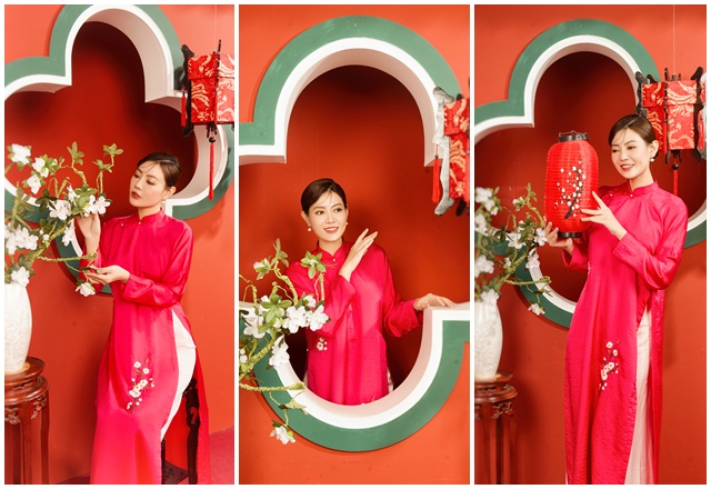 thanh-huong-17-2-3