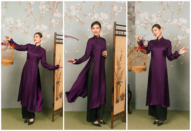 thanh-huong-17-2-4