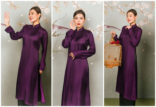 thanh-huong-17-2-5