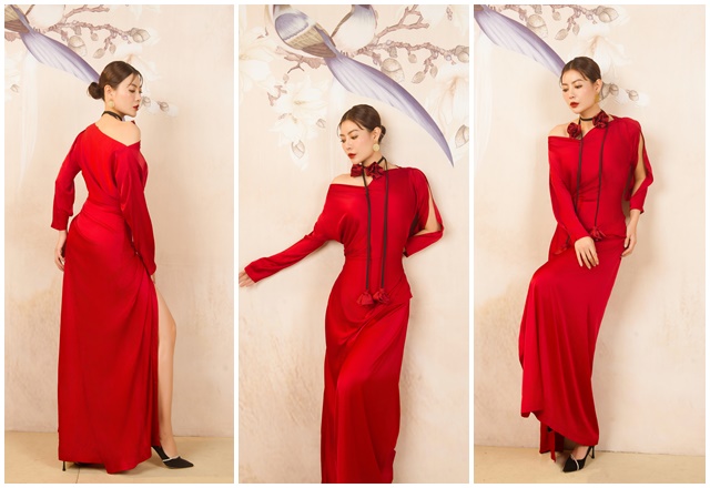 thanh-huong-17-2-6