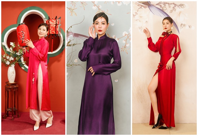 thanh-huong-17-2-8