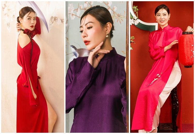 thanh-huong-17-2-9