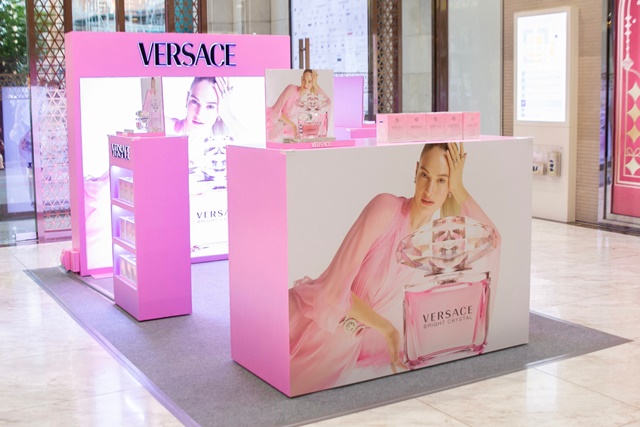 versace-6-3-2