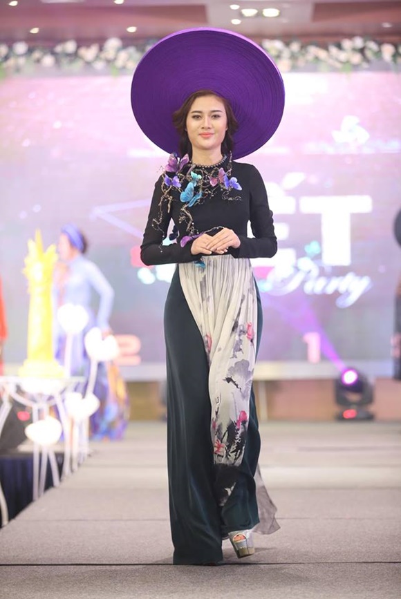 Thanh-huong-queen-nang-xuan-wshowbiz-10