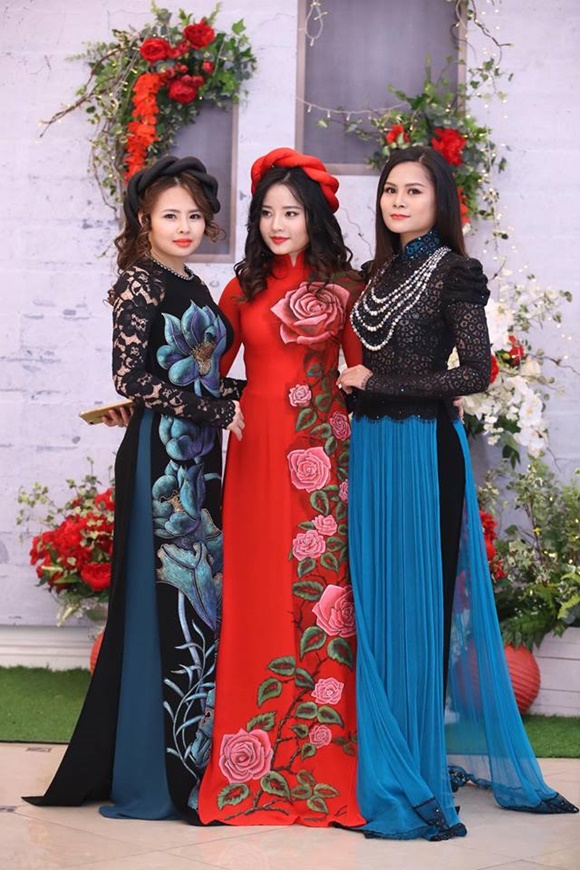 Thanh-huong-queen-nang-xuan-wshowbiz-3