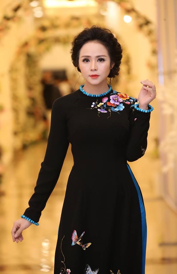 Thanh-huong-queen-nang-xuan-wshowbiz-5