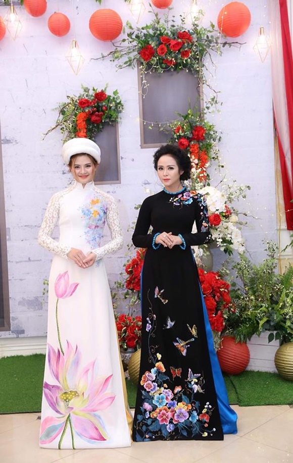 Thanh-huong-queen-nang-xuan-wshowbiz-6