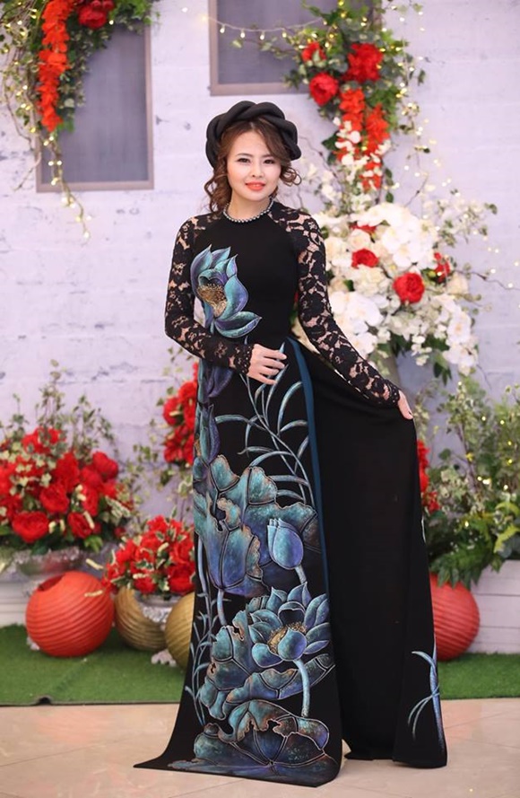 Thanh-huong-queen-nang-xuan-wshowbiz-7