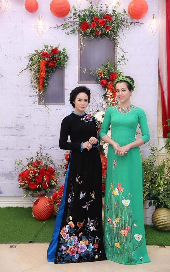 Thanh-huong-queen-nang-xuan-wshowbiz-9