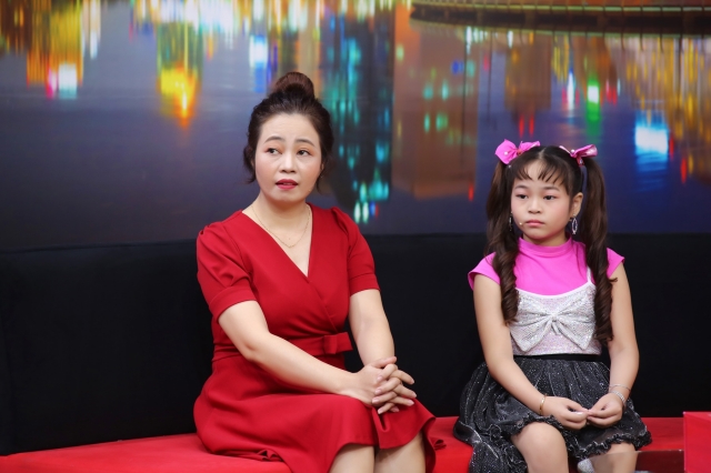 batch BE THAO VY TRONG DIEU CON MUON NOI 39