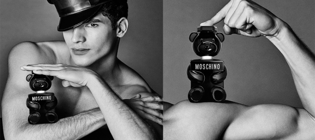 batch Moschino-Toy-Boy---news