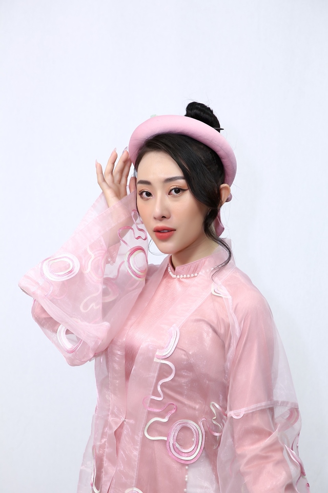 DAO KY ANH 7