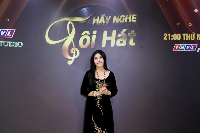 HOA MI 1