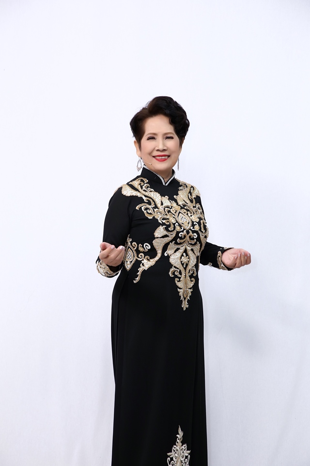 PHUONG DUNG 3