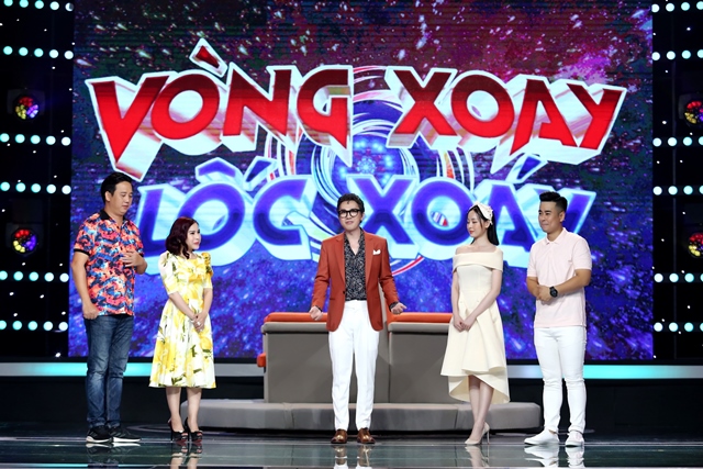 VONG XOAY LOC XOAY TAP 1 167