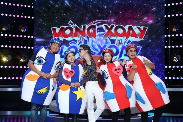 VONG XOAY LOC XOAY TAP 1 18