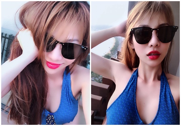 Yuting-teng-2