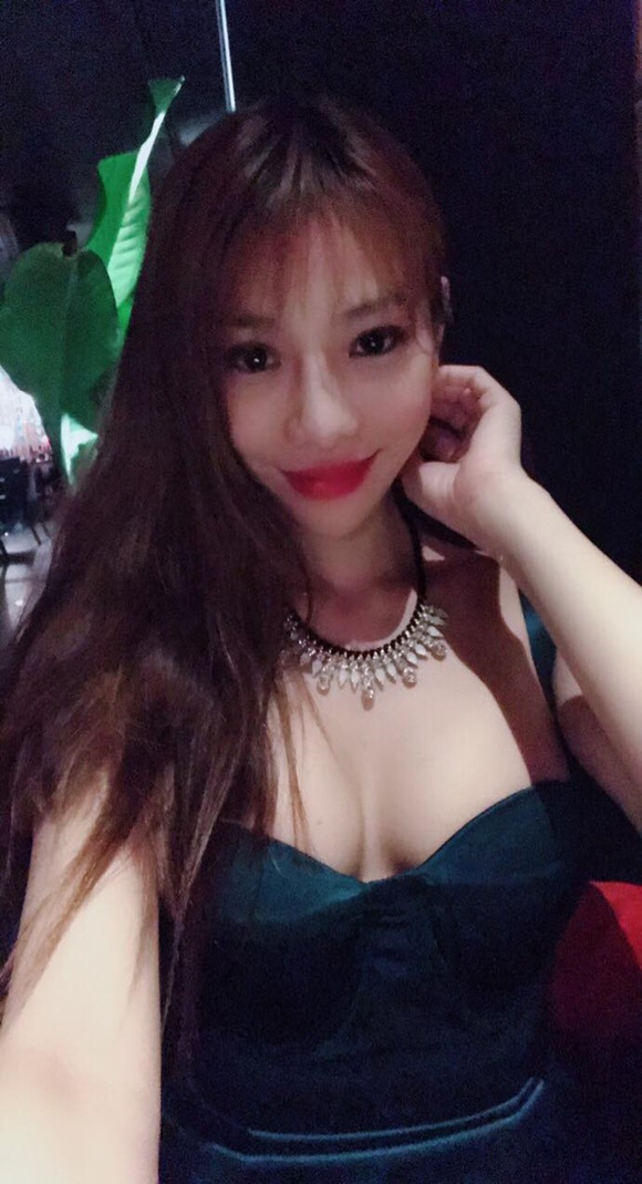 Yuting-teng-8