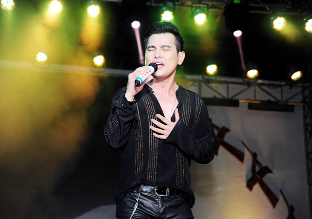 dau-gia-mai-phuong-le-binh-5