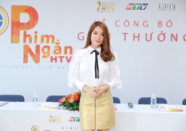 giai-thuong-phim-ngan-htv-33