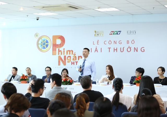 giai-thuong-phim-ngan-htv-44