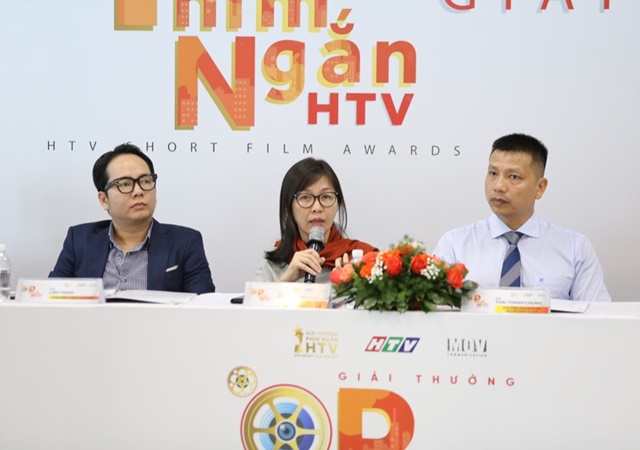 giai-thuong-phim-ngan-htv-55