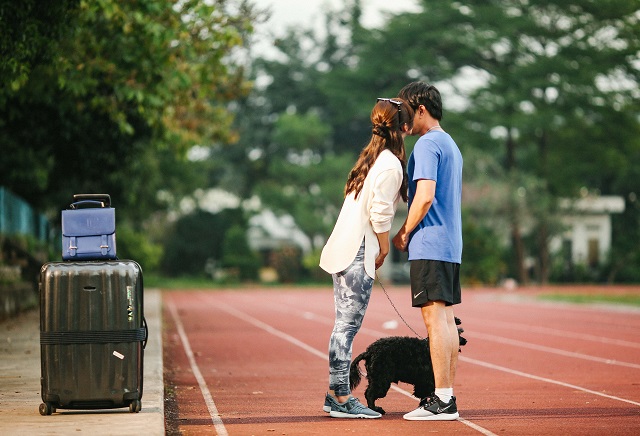 thai-hoa-phuong-anh-dao-hon-2