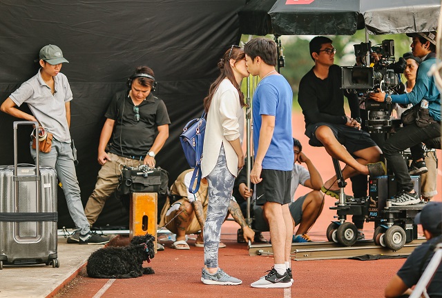 thai-hoa-phuong-anh-dao-hon-3