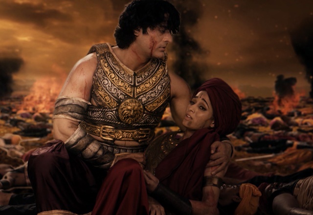 Ashoka-dai-de-tap-cuoi-1