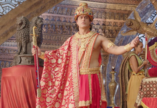 Ashoka-dai-de-tap-cuoi-4