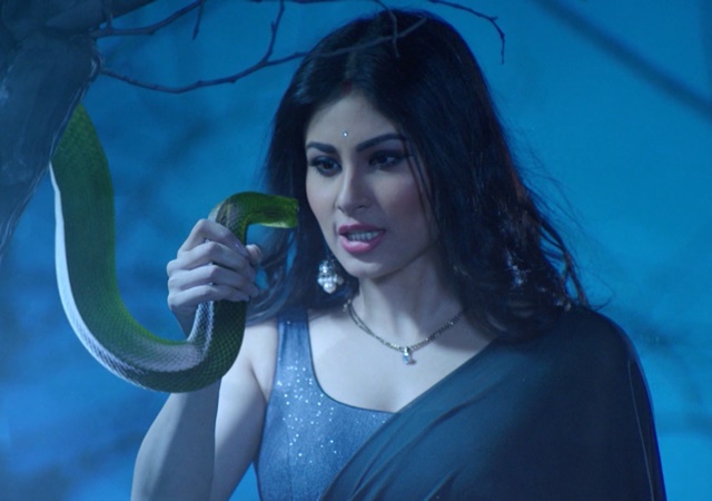 Mouni-Roy-4