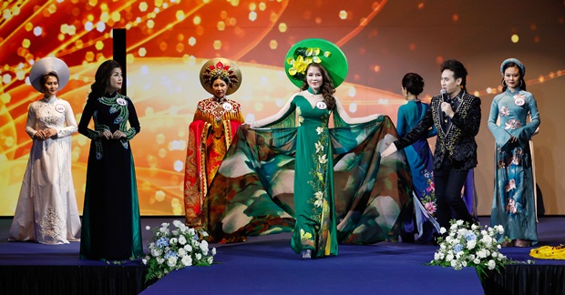 a-hau-nguyen-minh-chau