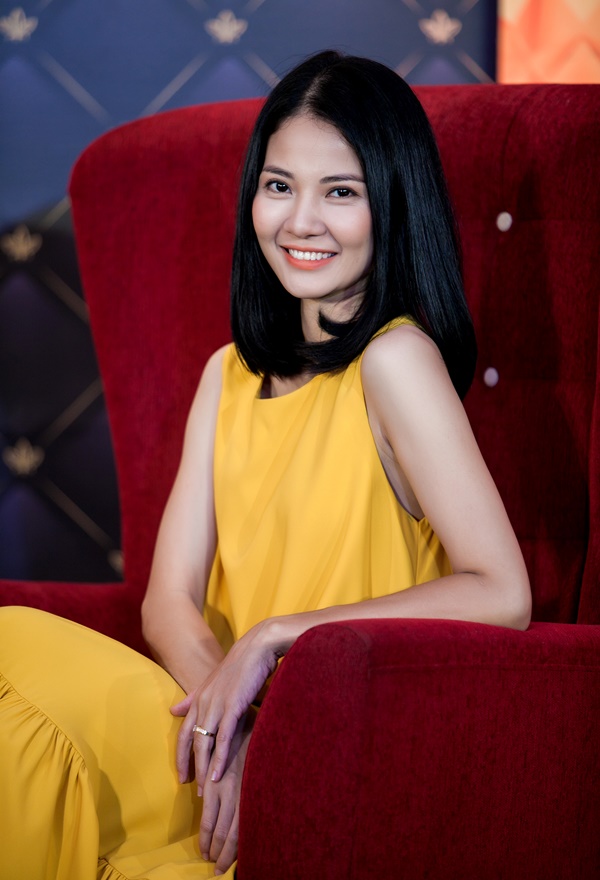 amy-le-anh-phu-nu-quyen-nang-6