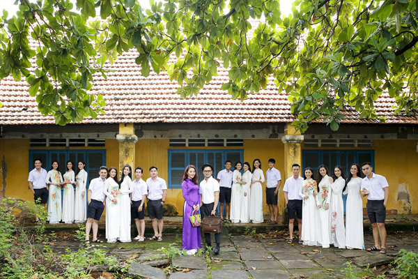 bo-suu-tap-ao-dai-moi-tinh-dau-1