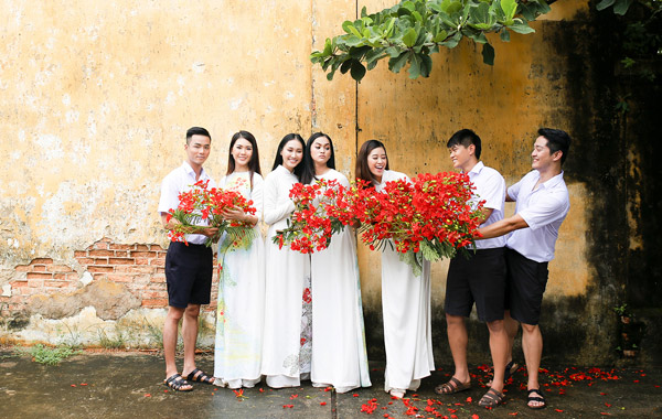 bo-suu-tap-ao-dai-moi-tinh-dau-3