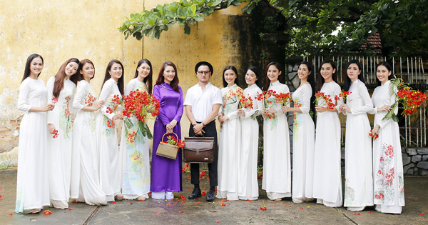 bo-suu-tap-ao-dai-moi-tinh-dau