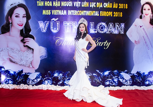 thanks-party-vu-thi-loan