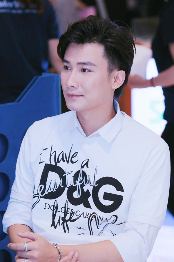Chi-Thien-event-1
