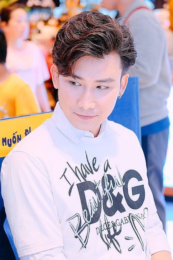 Chi-Thien-event-2