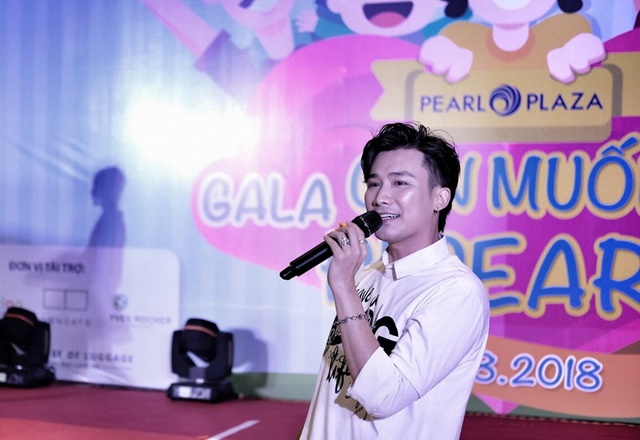 Chi-Thien-event-3