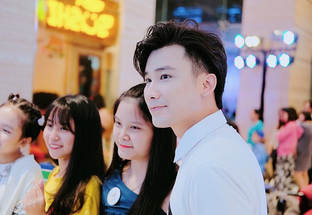 Chi-Thien-event-4