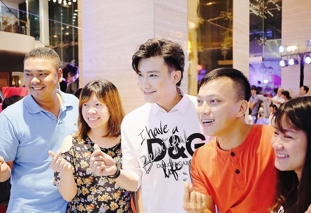 Chi-Thien-event-5