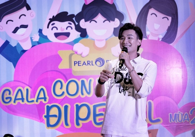 Chi-Thien-event-78