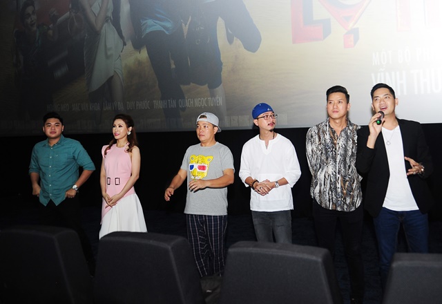 cine-tour-lo-mat-1
