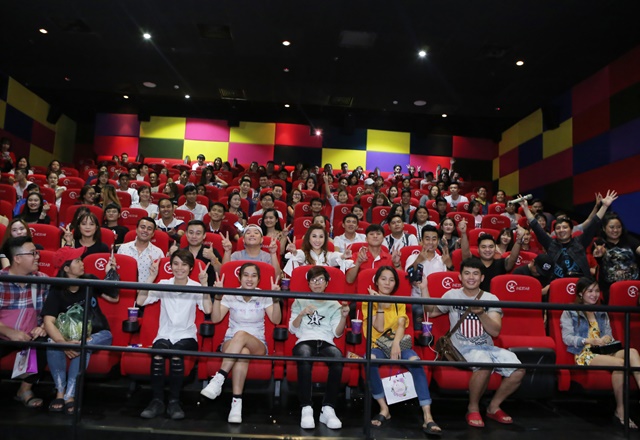 cine-tour-lo-mat-2