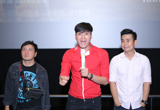 cine-tour-lo-mat-5